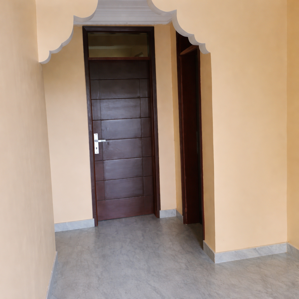 2 Apartments for Rent_2