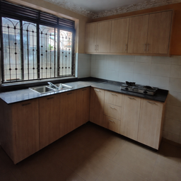 2 Apartments for Rent