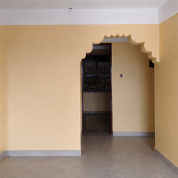 2 Apartments for Rent