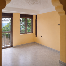 2 Apartments for Rent