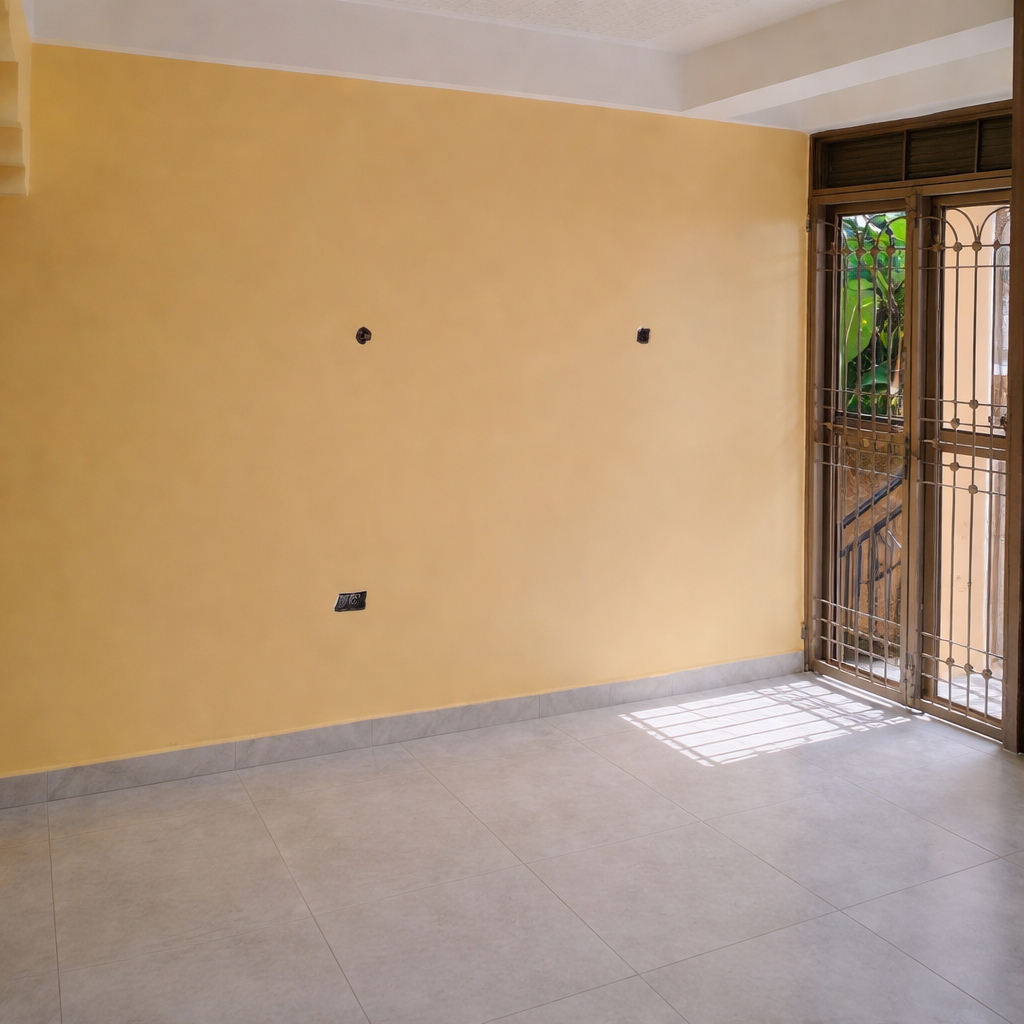 2 Apartments for Rent_7