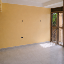 2 Apartments for Rent