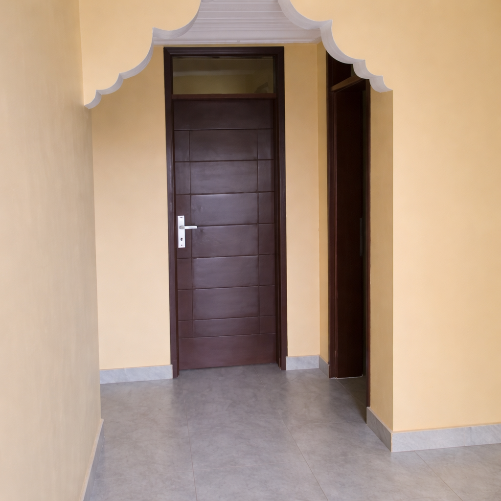 2 Apartments for Rent_8