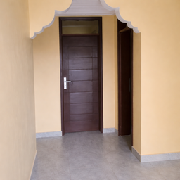 2 Apartments for Rent