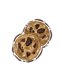 Bakes