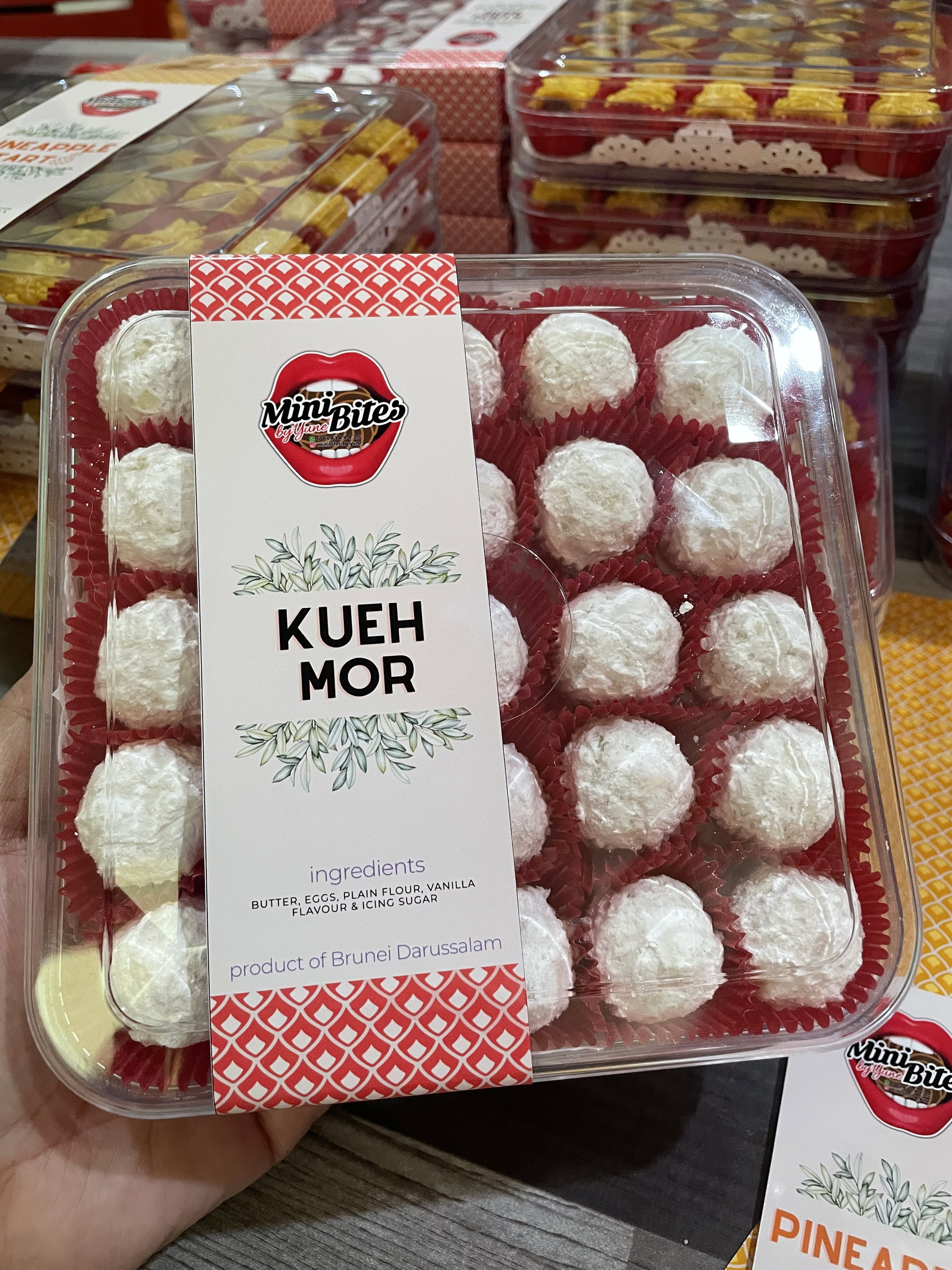 Kueh Mor Klasik_0