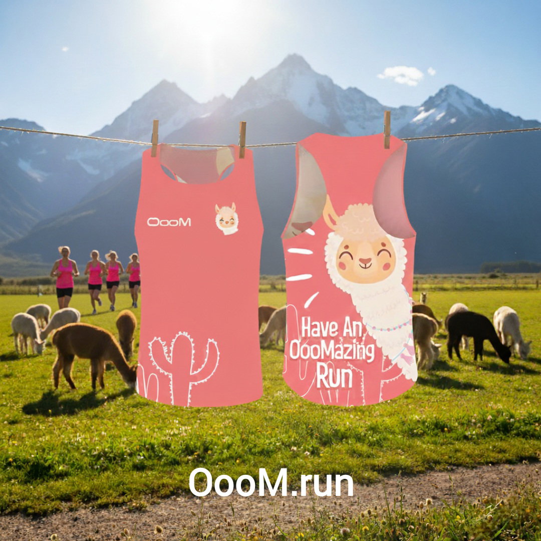 You take the road less travel, we put the Ooom in your active leisure pursuit.  Discover a whole lot of goodness in innovative and revolutionary atleisure wearables, bringing you merchandise where performance meets comfort at a price everyone can focus to excel in their runs._5