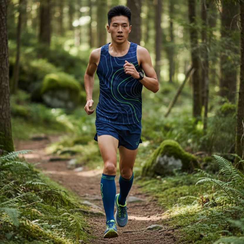 You take the road less travel, we put the Ooom in your active leisure pursuit.  Discover a whole lot of goodness in innovative and revolutionary atleisure wearables, bringing you merchandise where performance meets comfort at a price everyone can focus to excel in their runs._3