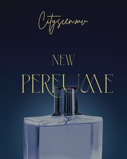 Perfume 