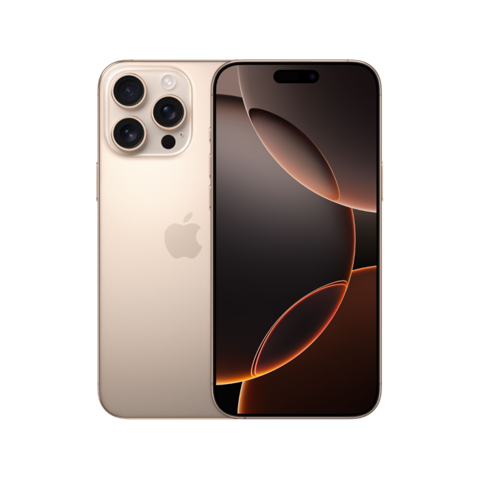 Apple _0