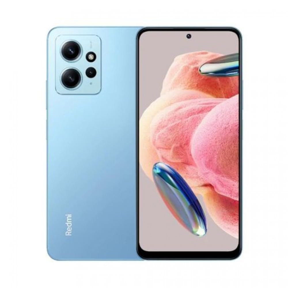 Xiaomi _0