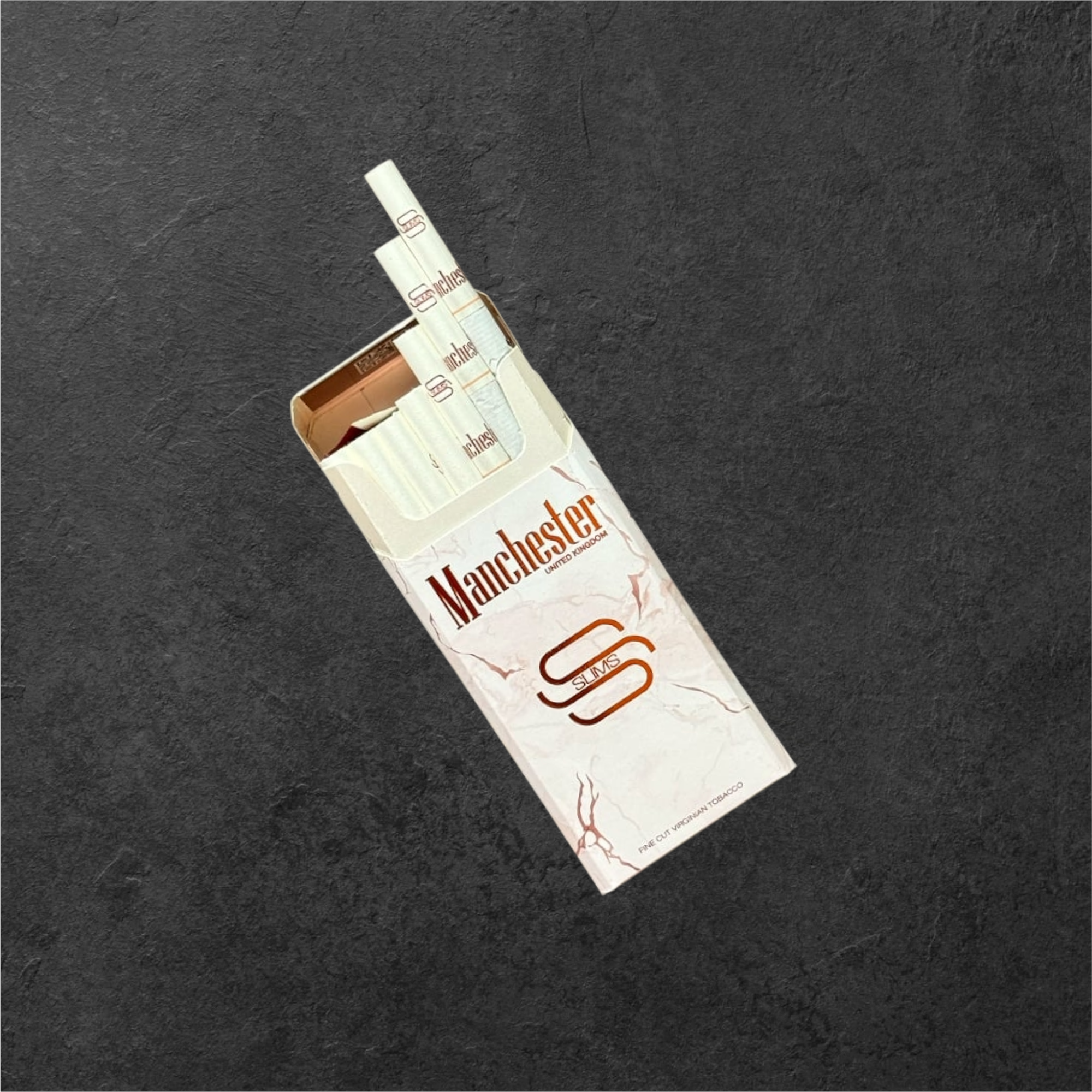 Manchester Slims Bronze_1
