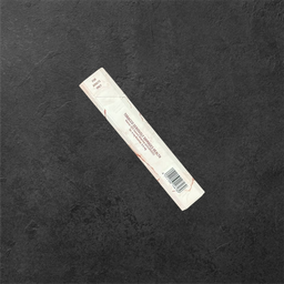Manchester Slims Bronze