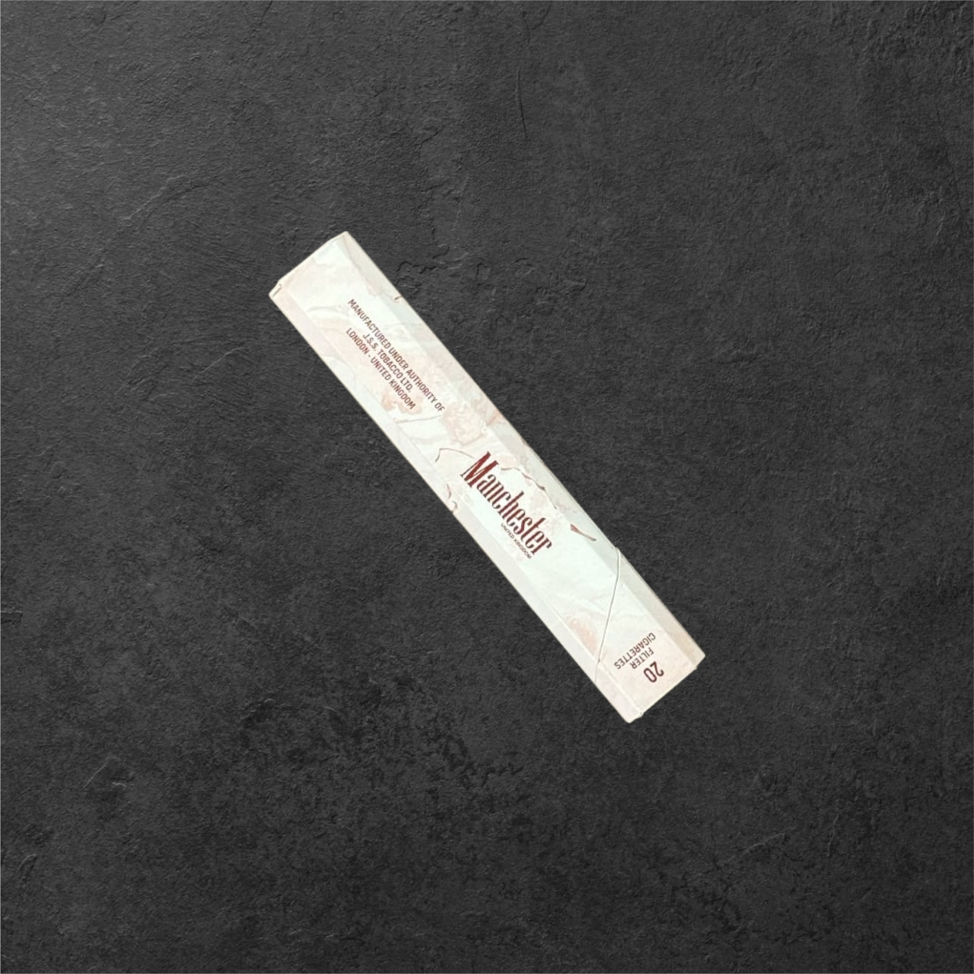 Manchester Slims Bronze_3