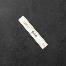 Manchester Slims Bronze