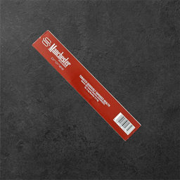 Manchester Slims Bronze