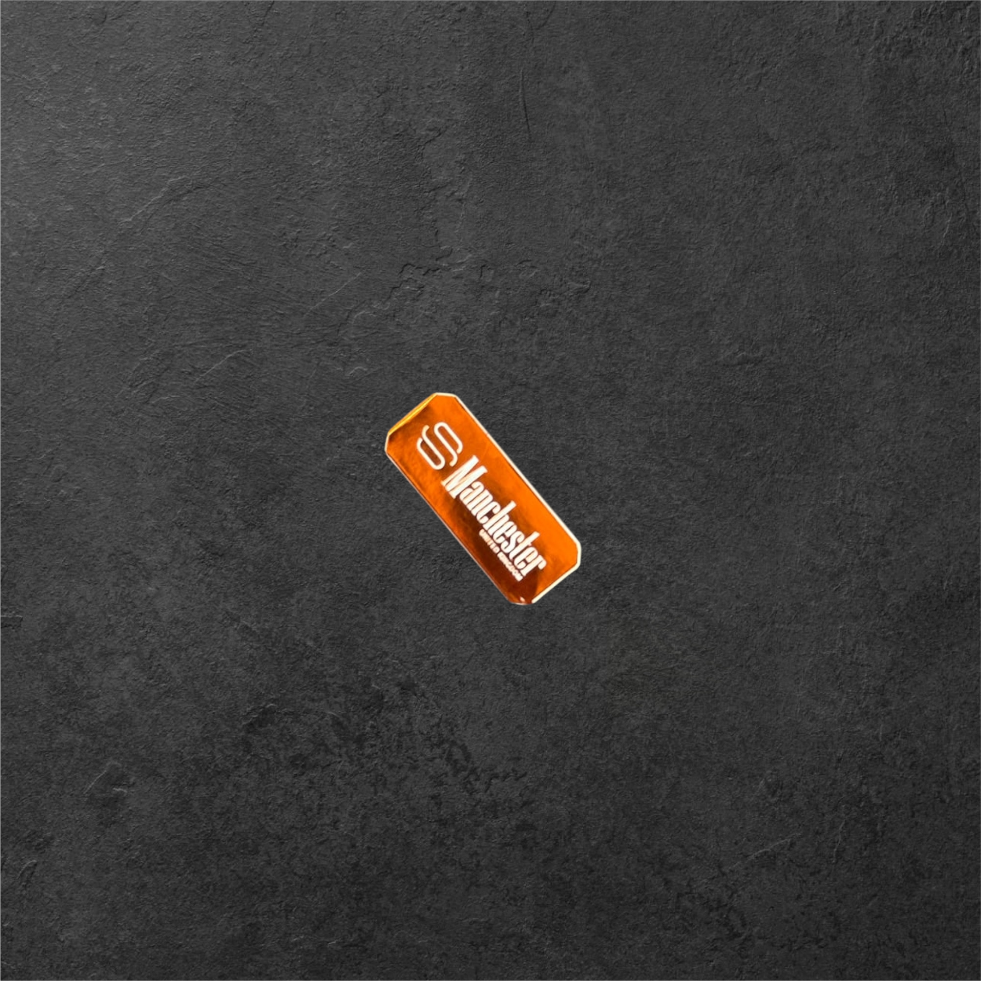 Manchester Slims Bronze_5