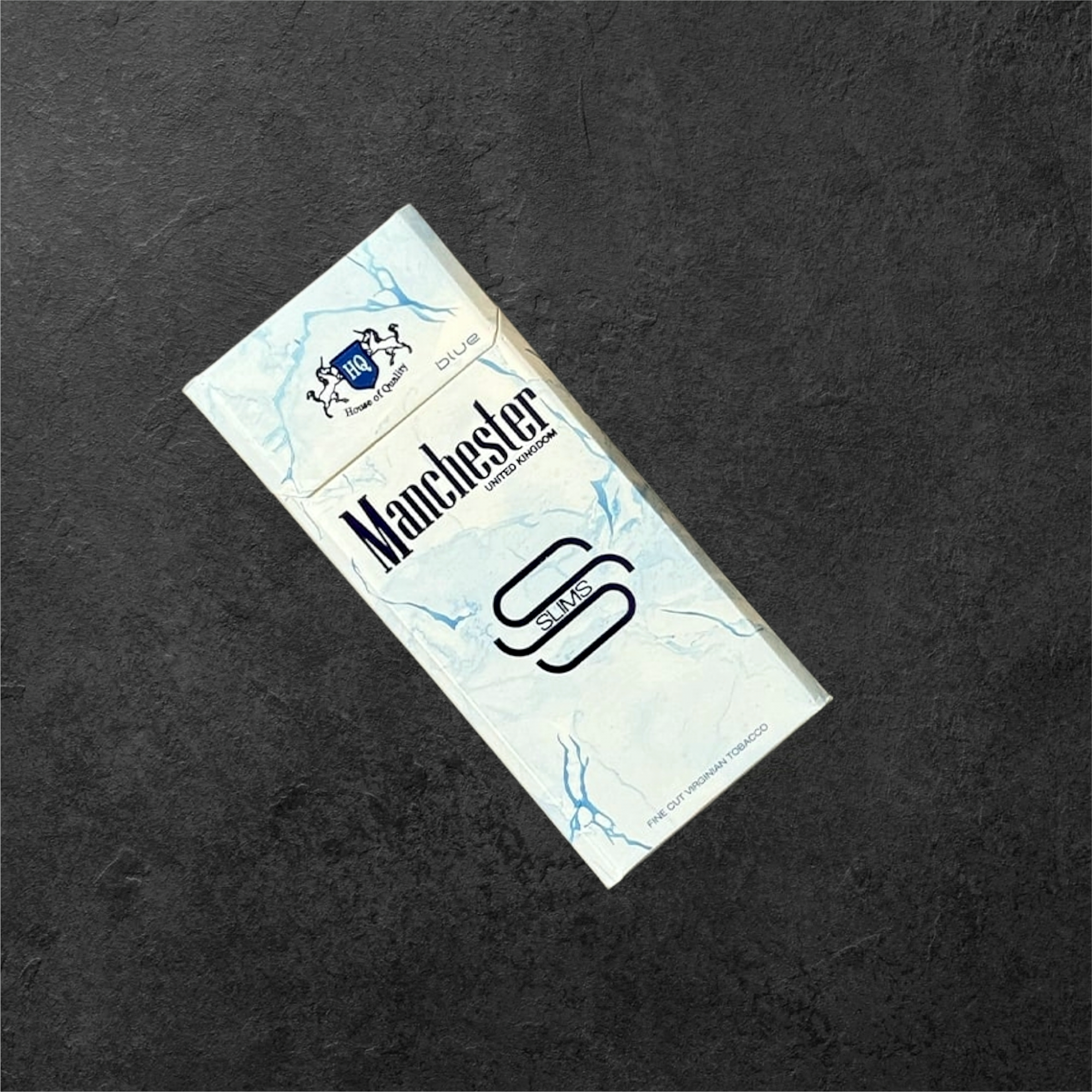 Manchester Slims Blue_1