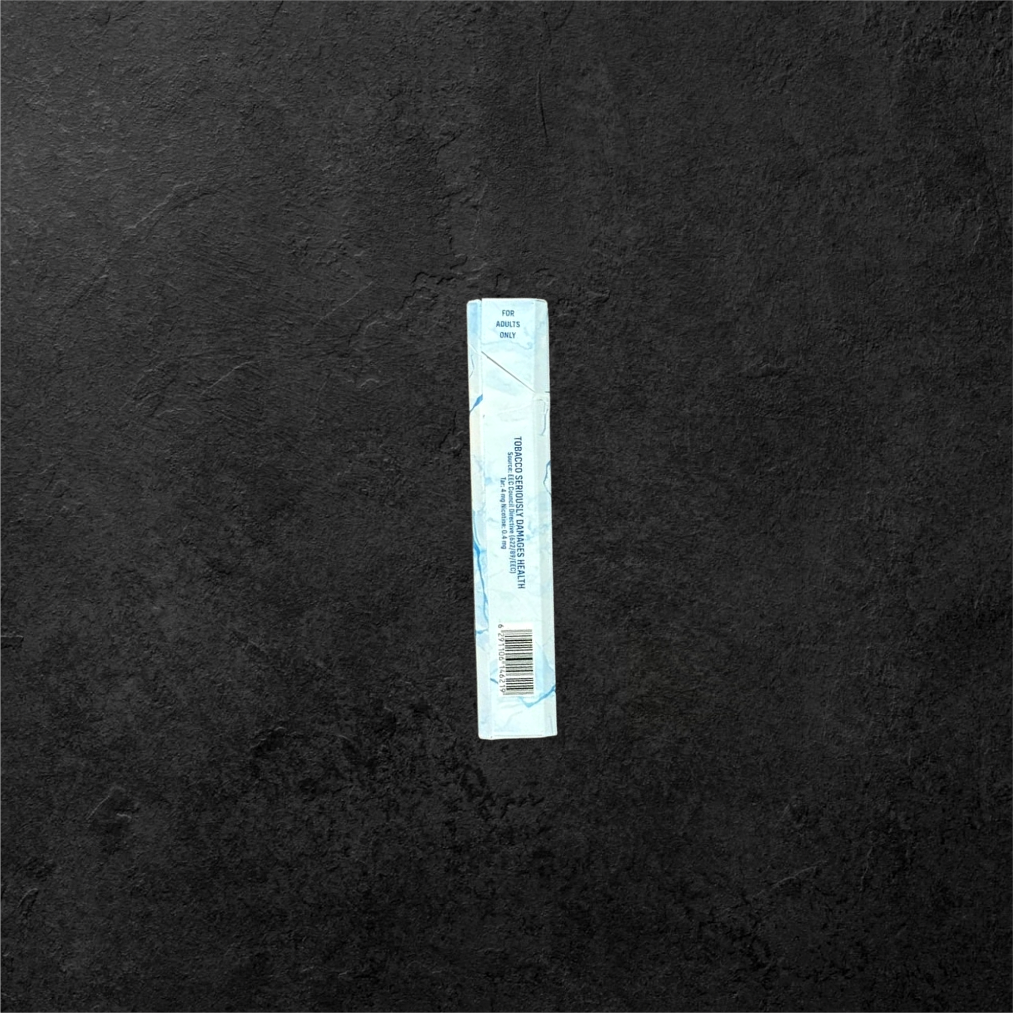 Manchester Slims Blue_3