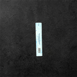 Manchester Slims Blue
