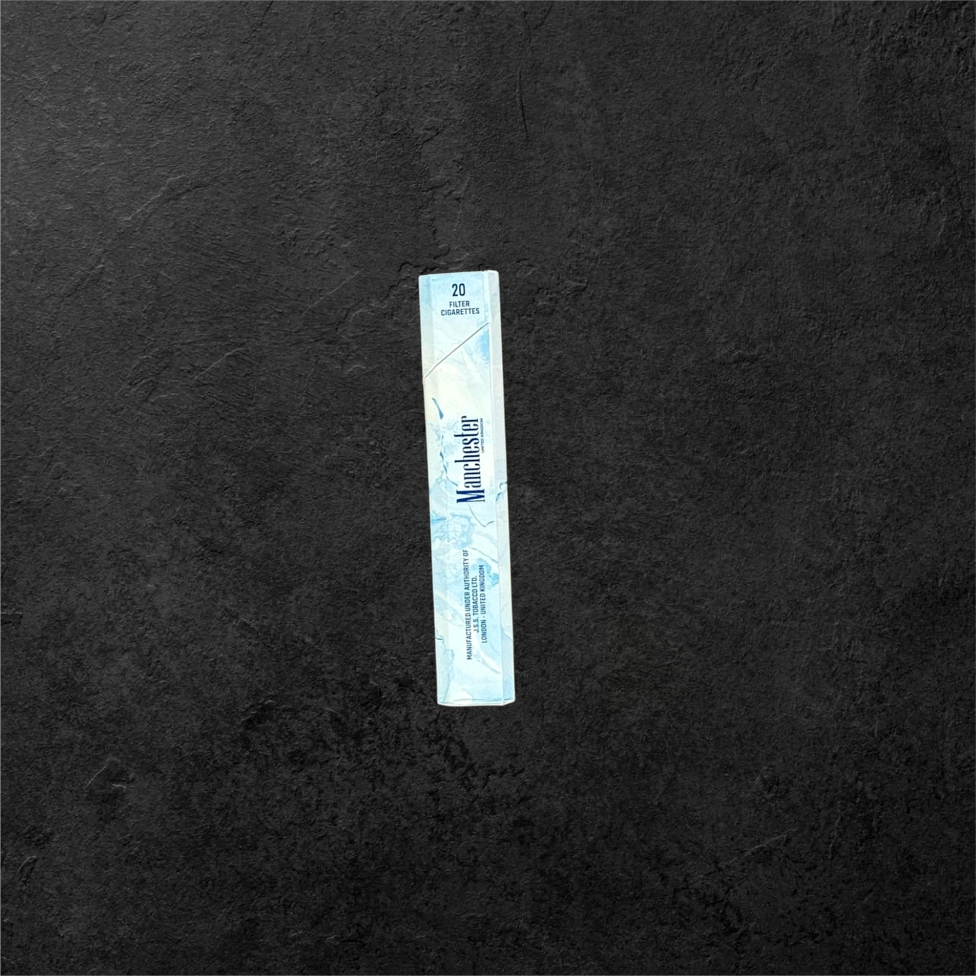 Manchester Slims Blue_2