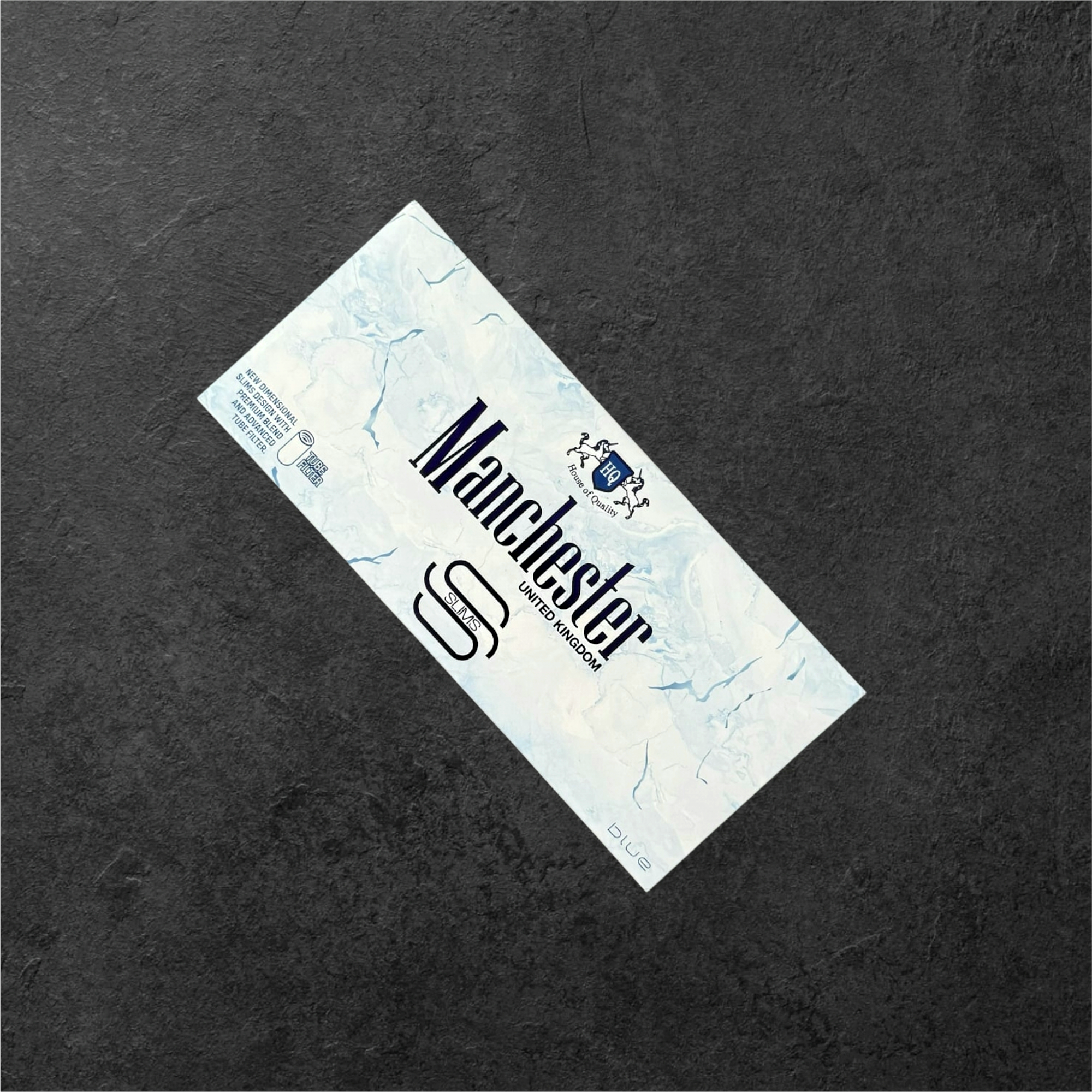 Manchester Slims Blue_5