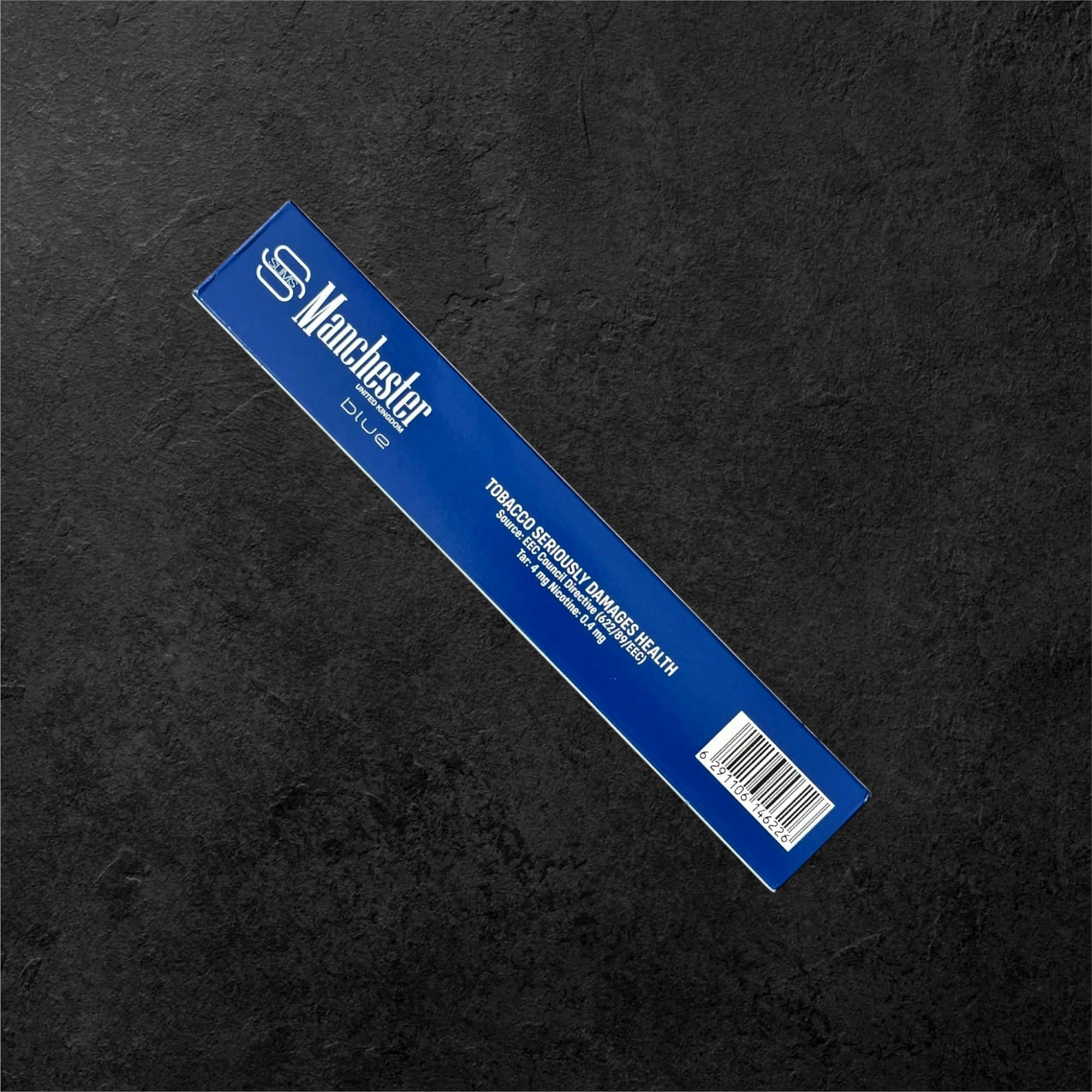 Manchester Slims Blue_6