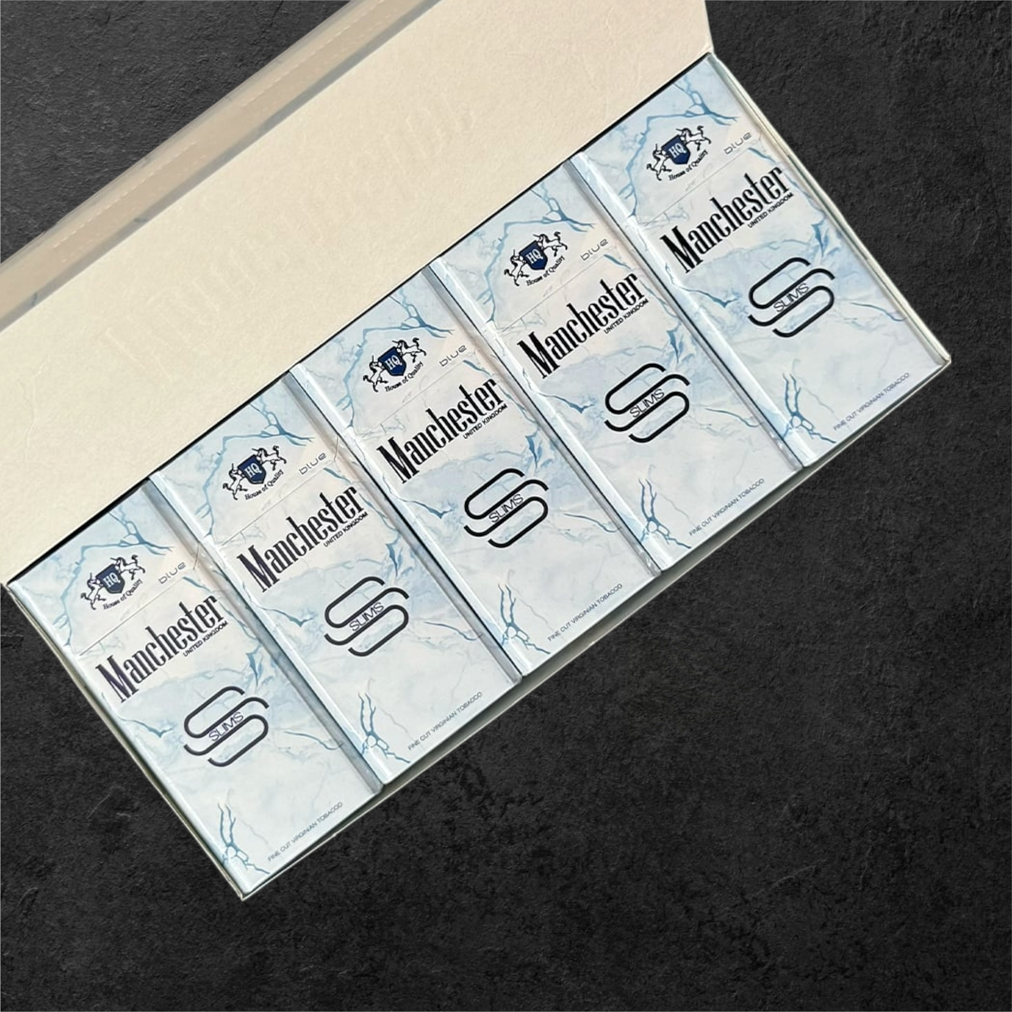 Manchester Slims Blue_9