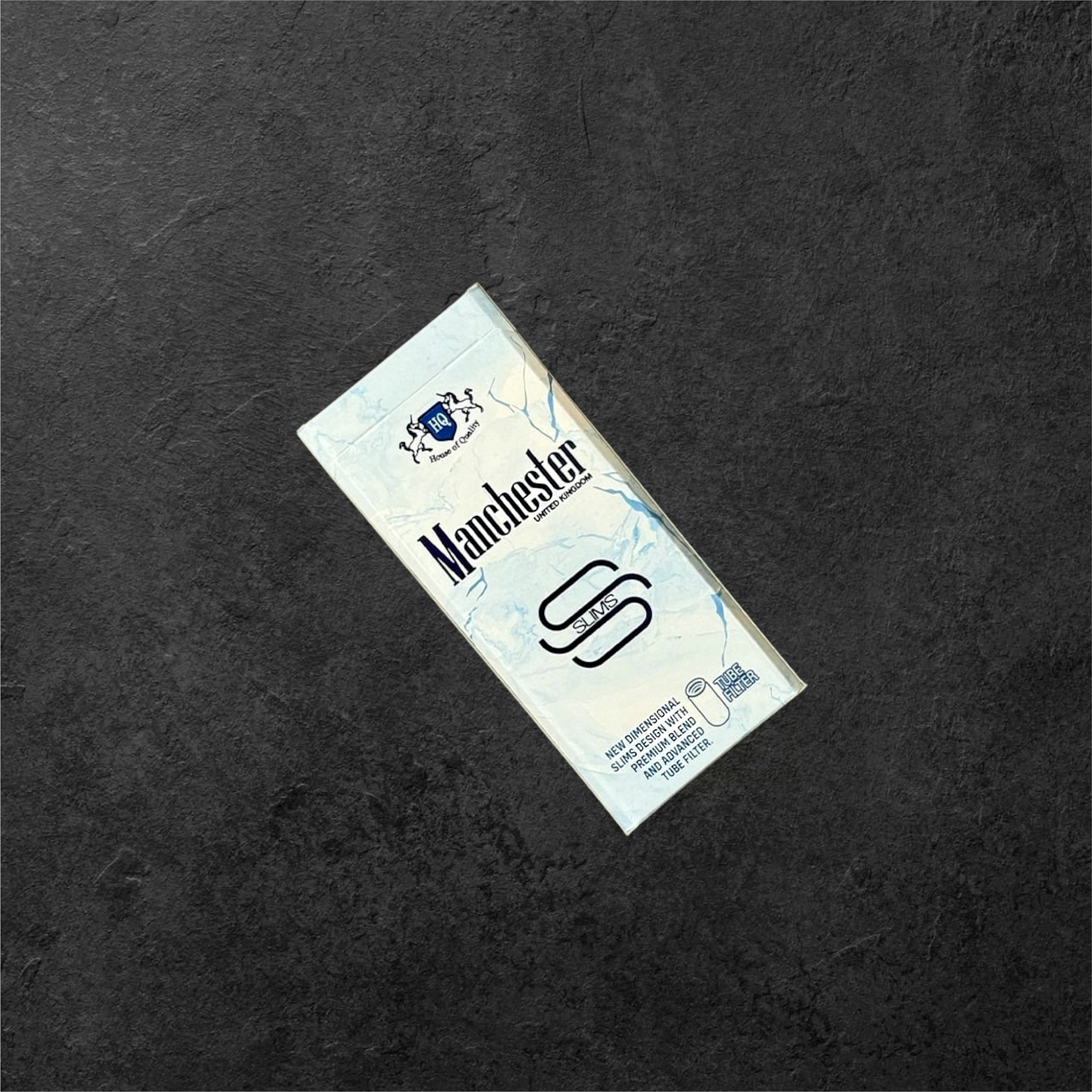 Manchester Slims Blue_4