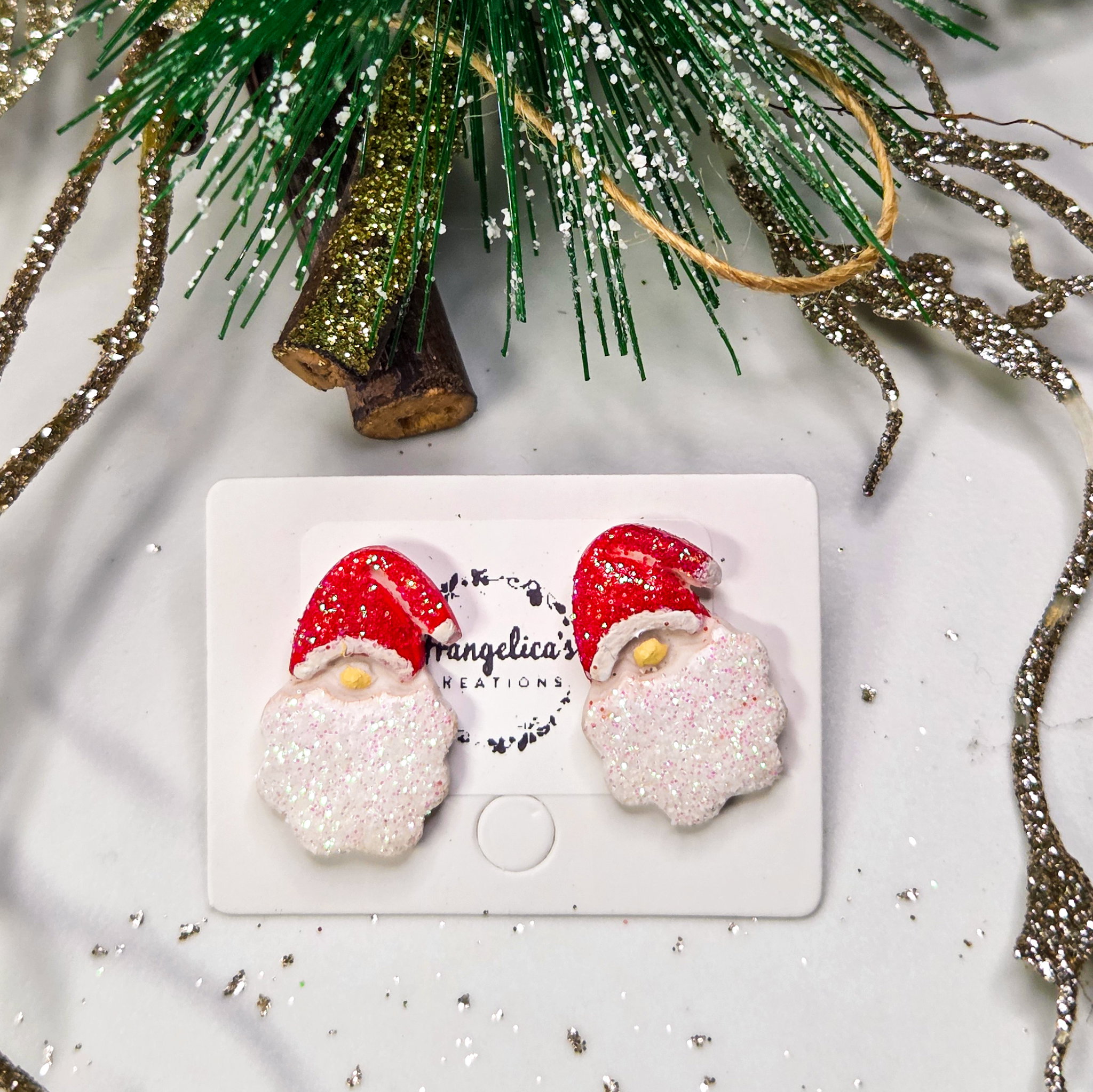 Santa_0