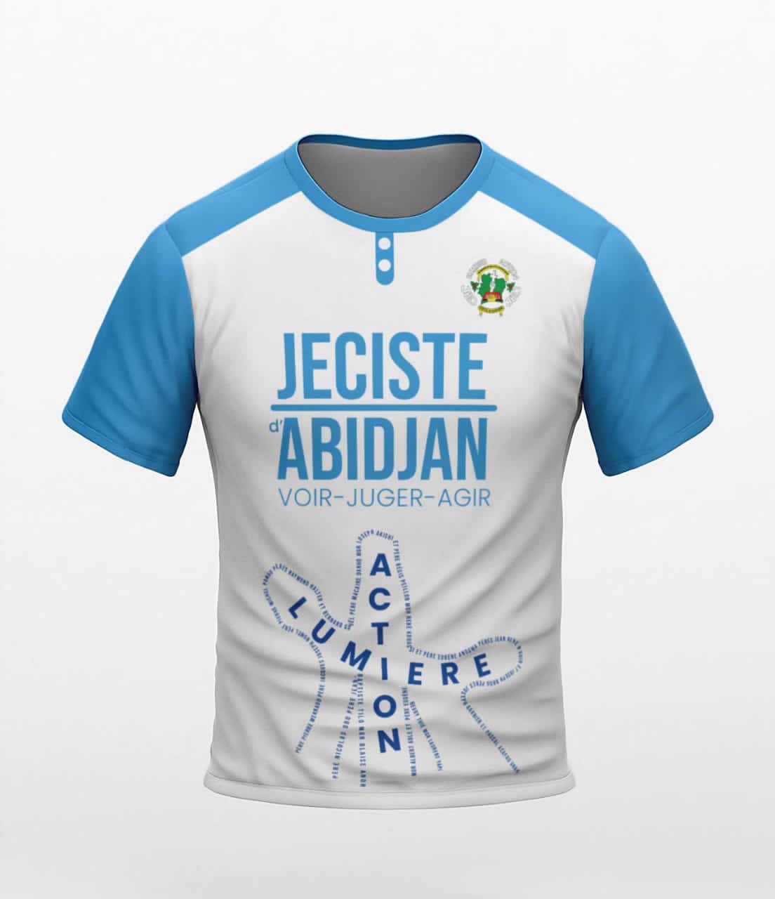 T-Shirt BS & Jécistes_0