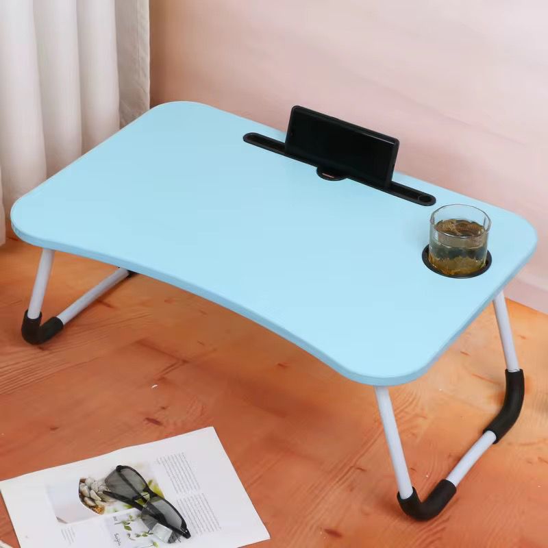 Table de lit pliable multifonction _2