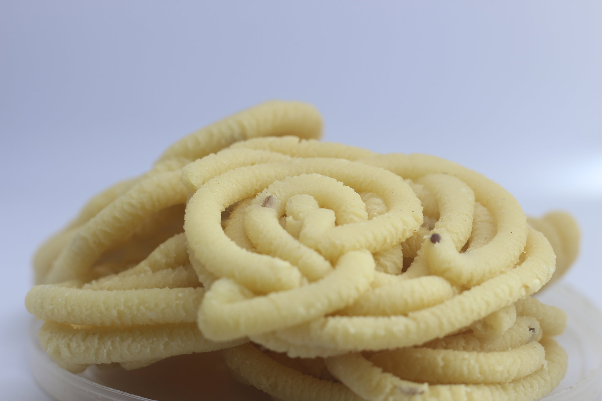 Thengulal_1