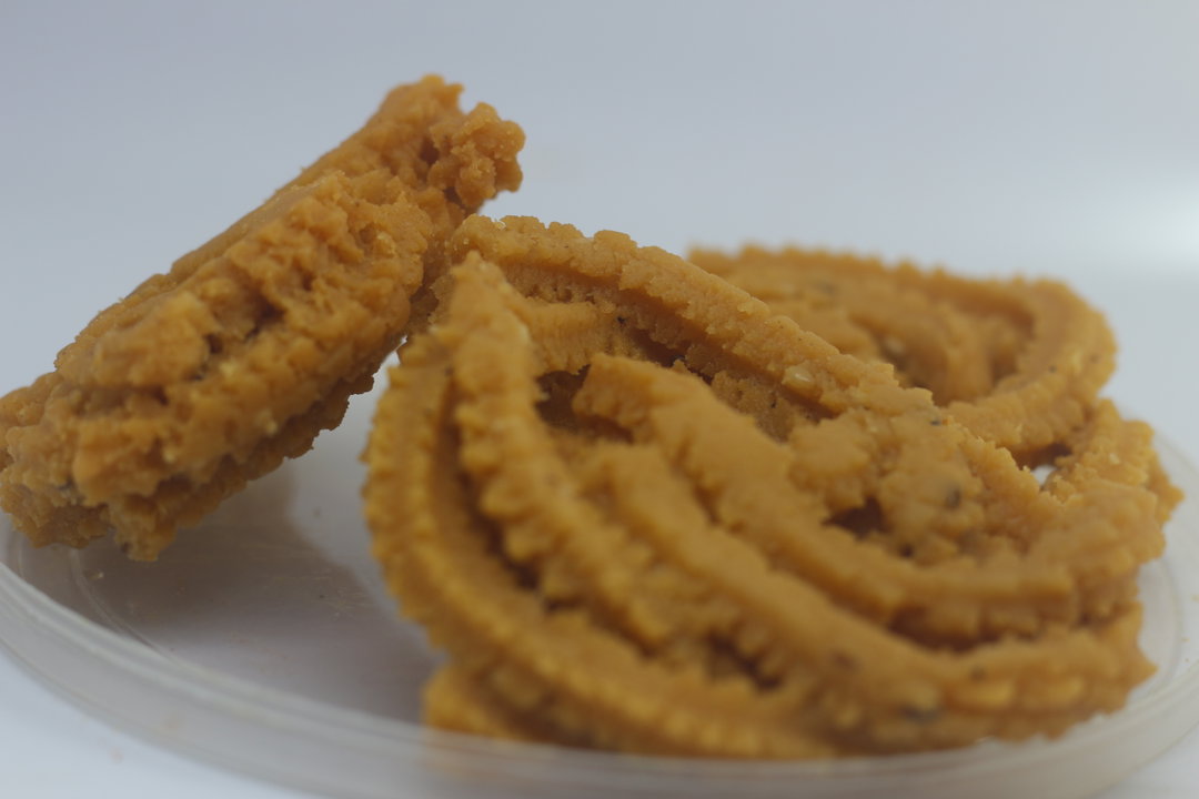 Mucchore