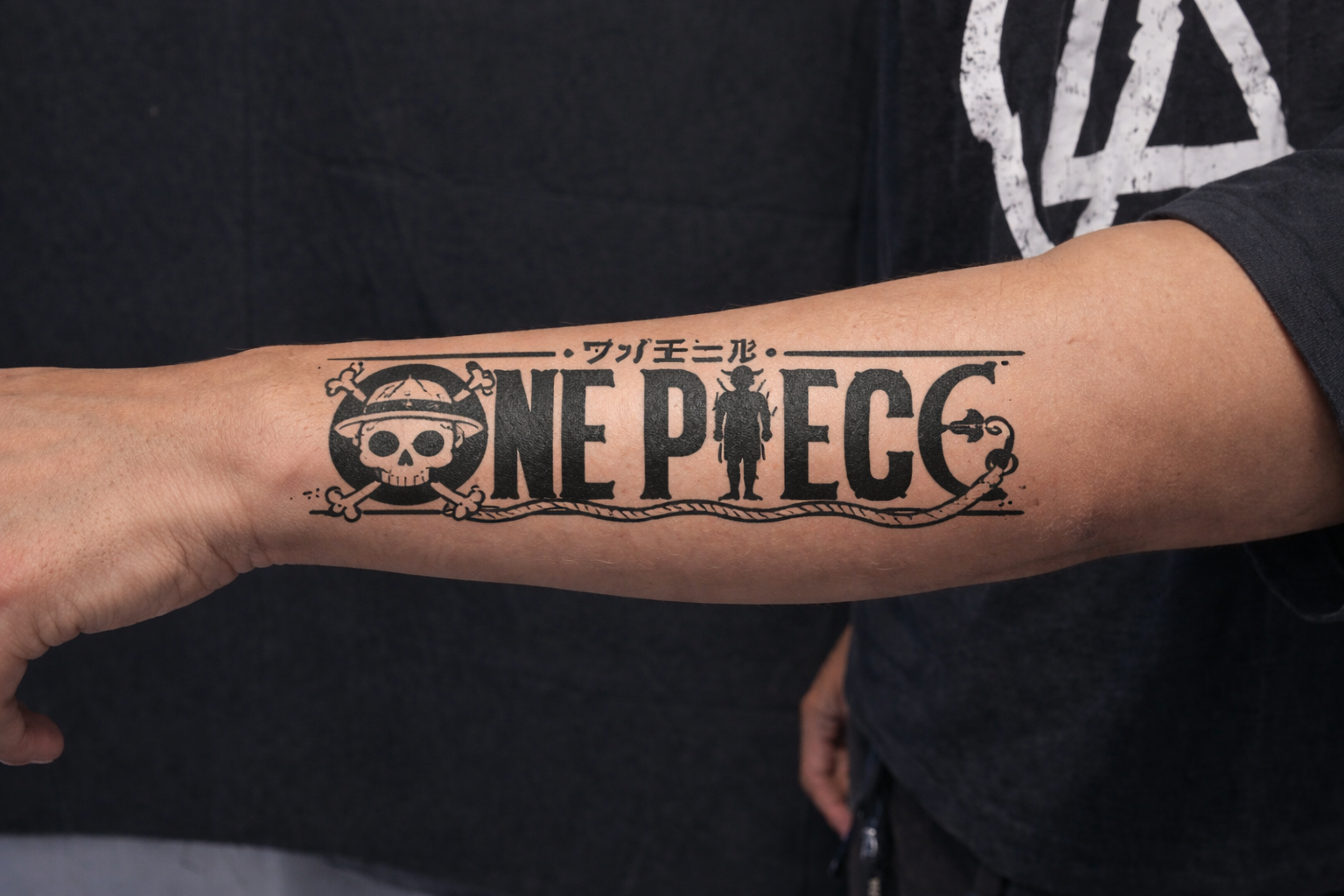 ¡¡¡One piece!!!_1