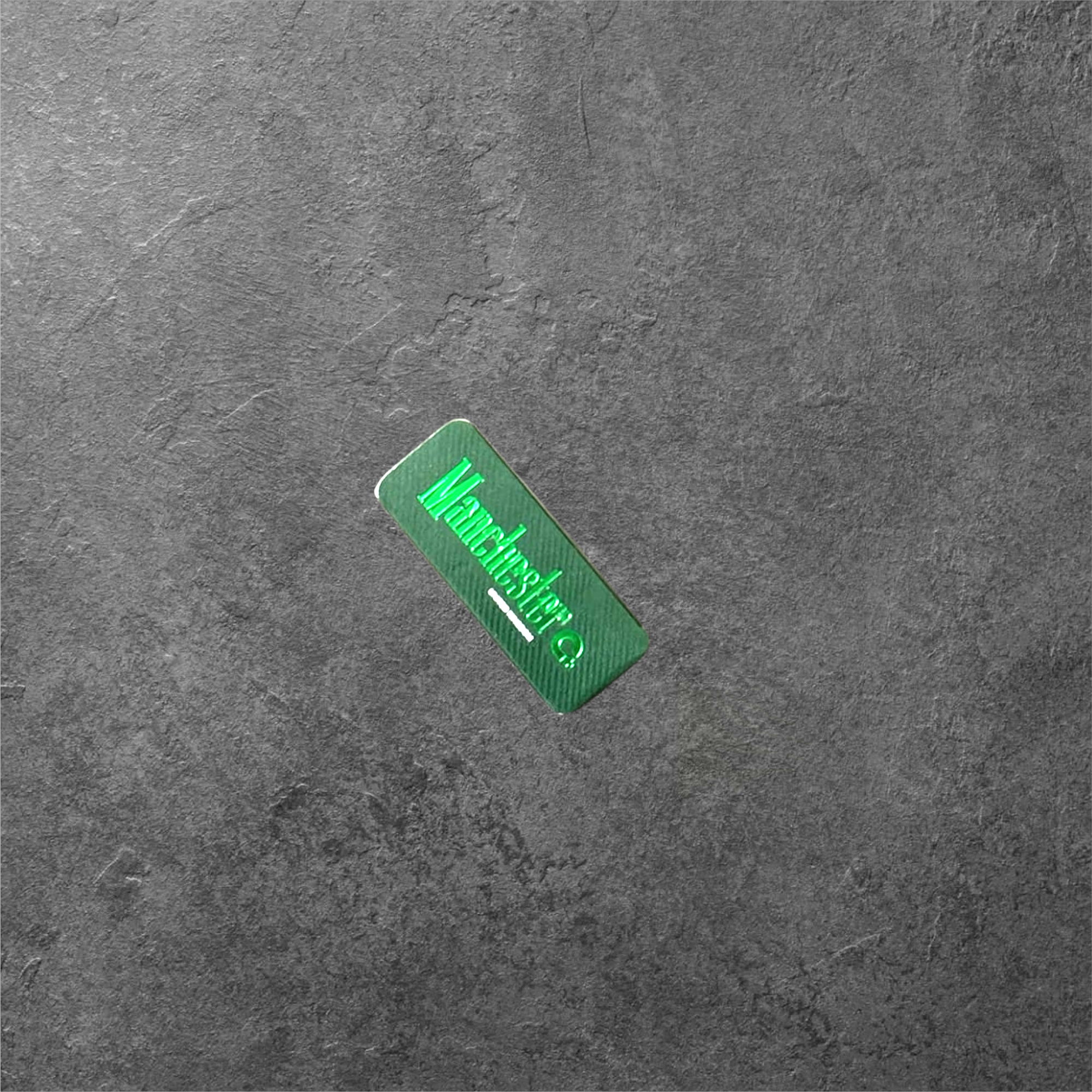 Manchester Green Blast_4