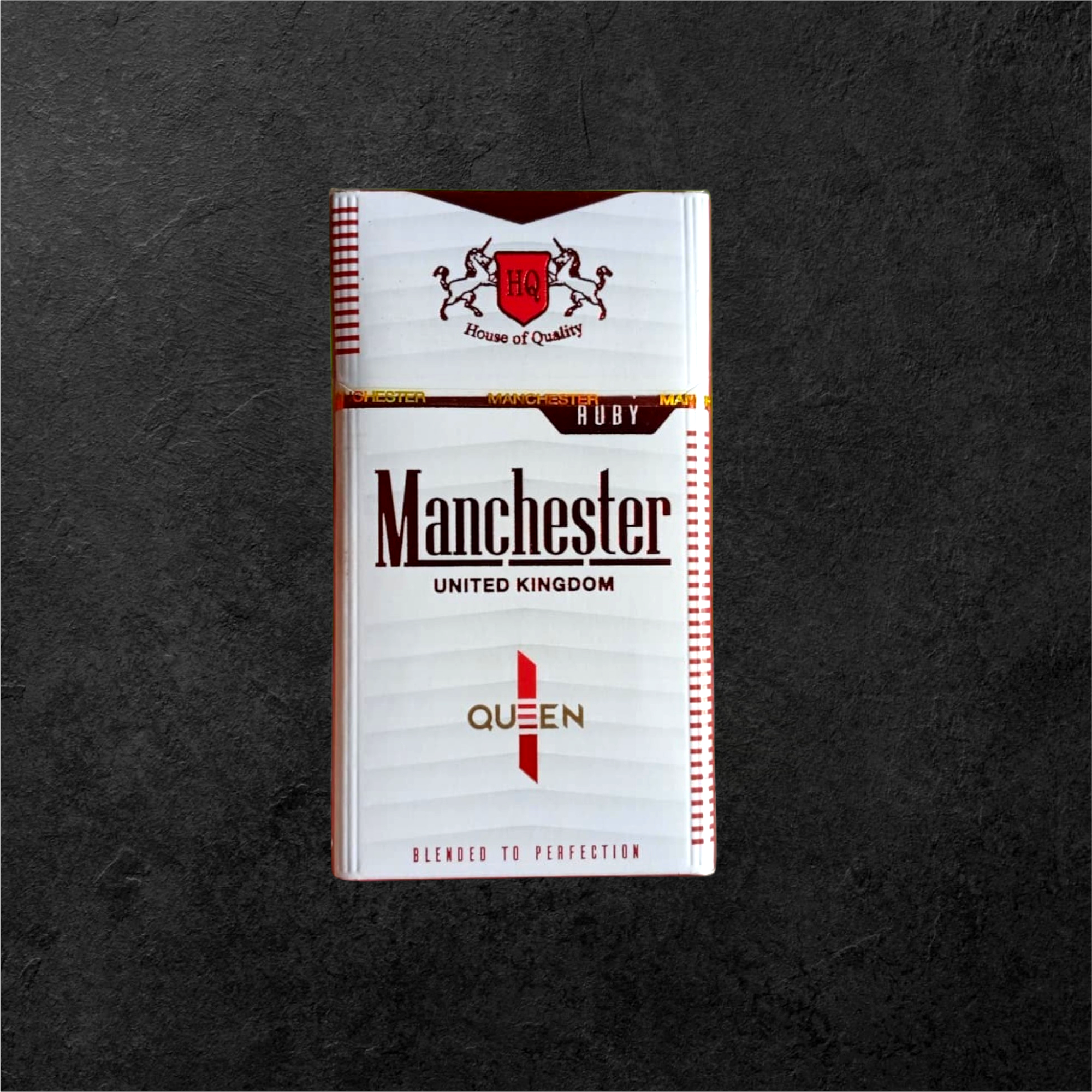 Manchester Queen Ruby_0