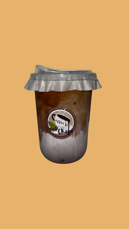 Mocha