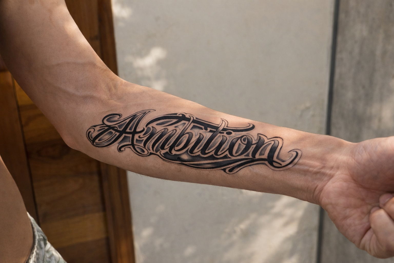Ambicion_1