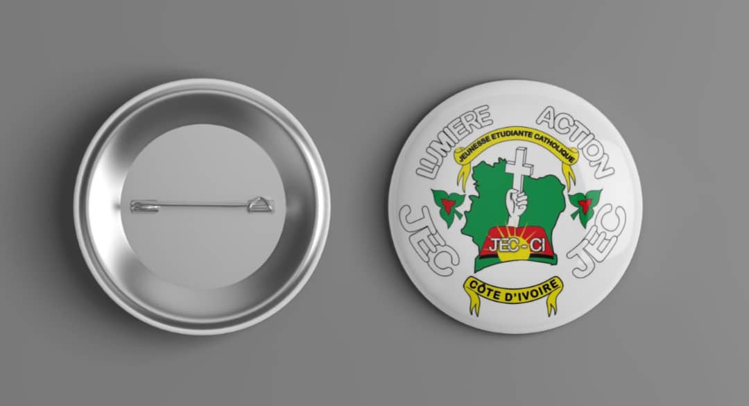 Pins
