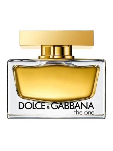 DOLCE & GABBANA_0