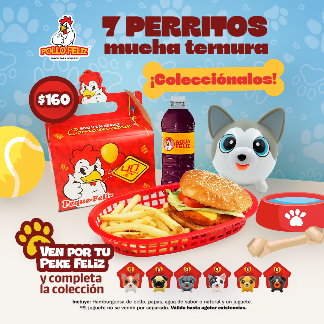 Peke Hamburguesa_0