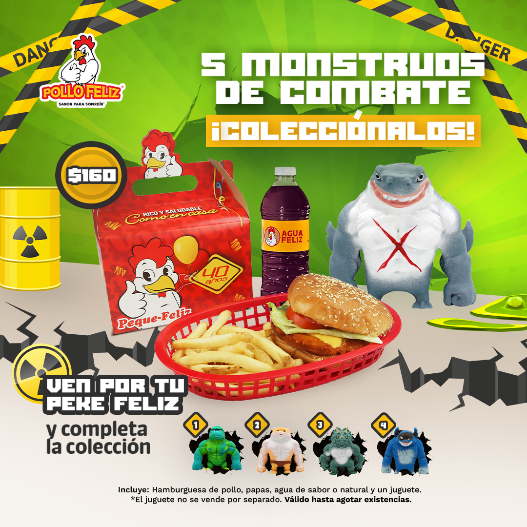 Peke Hamburguesa_1