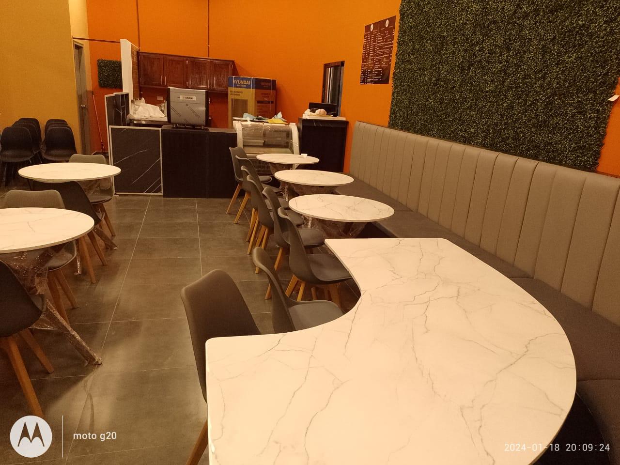 Proyectos CAFE _7