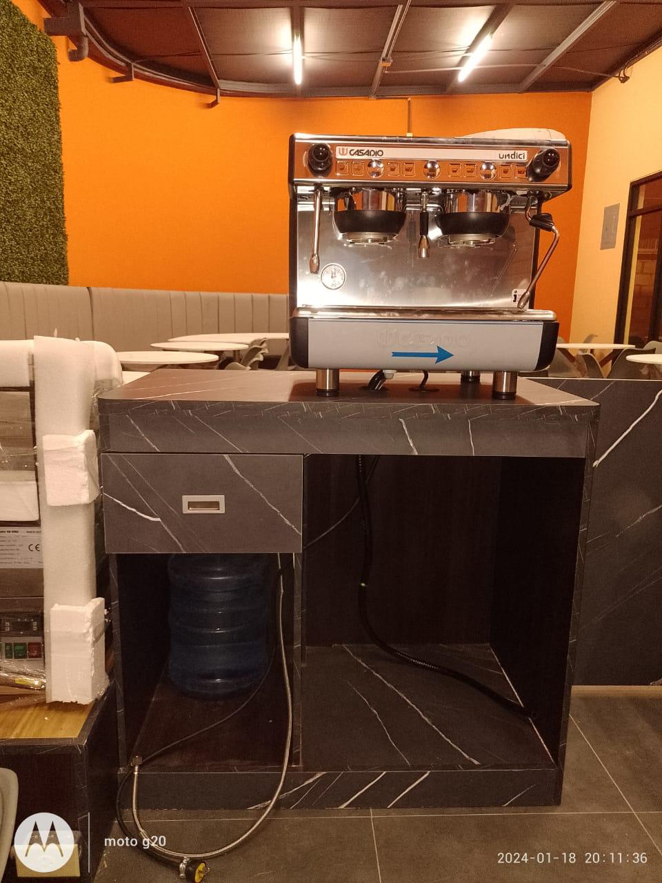Proyectos CAFE _1