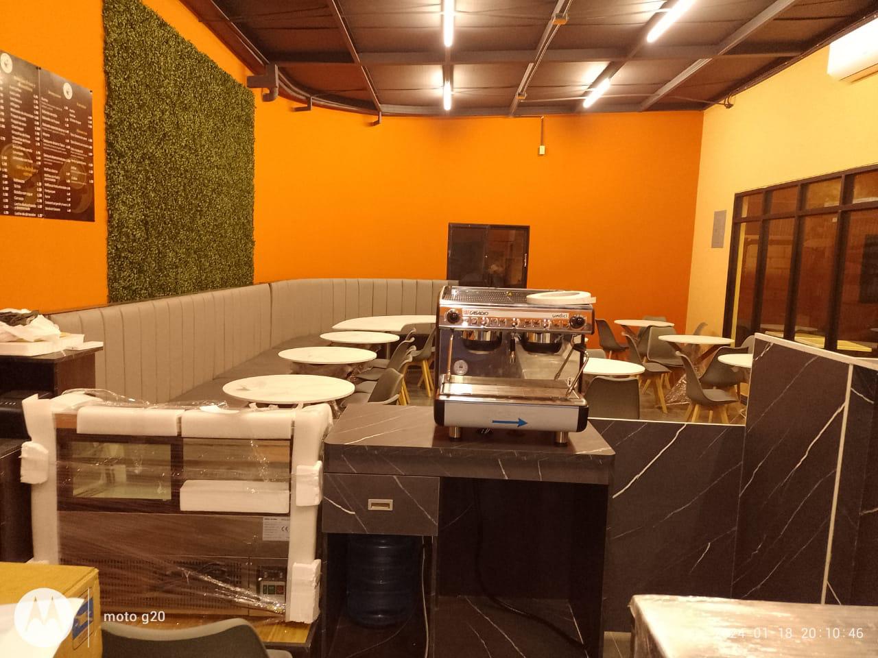 Proyectos CAFE _2