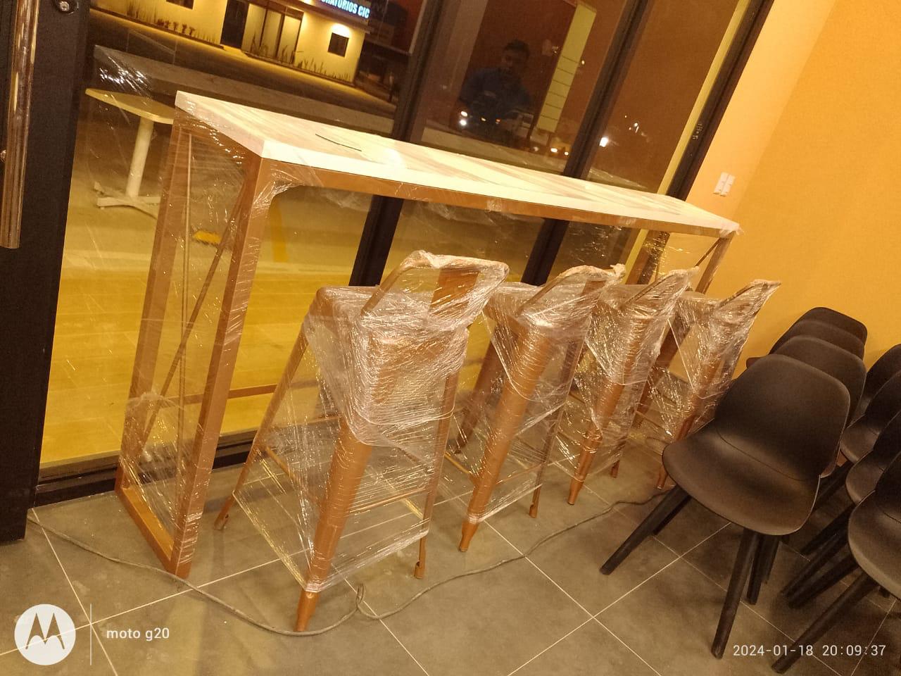 Proyectos CAFE _9