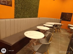 Proyectos CAFE 