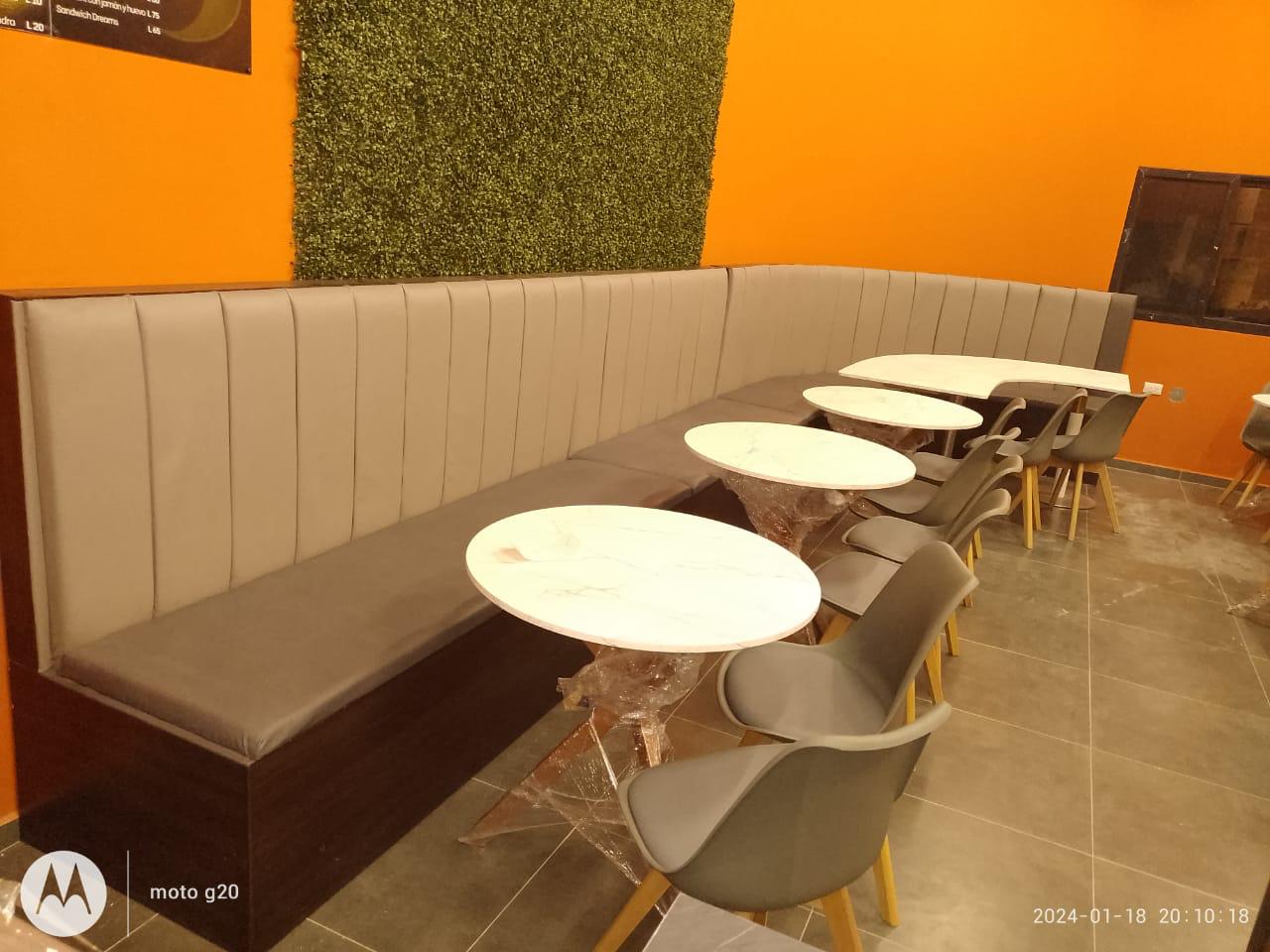 Proyectos CAFE _6