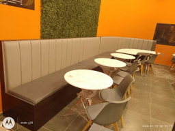 Proyectos CAFE 